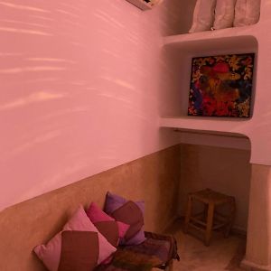 Huis met 3 Slaapkamers